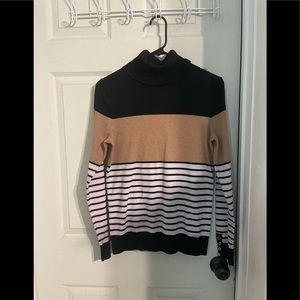 Tommy Hilfiger Turtleneck